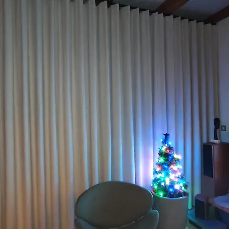 Deluxe W Centrum Brzeska Nr 2 Διαμέρισμα Brzesko