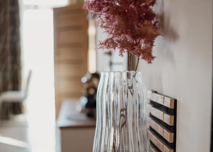 Deluxe W Centrum Brzeska Nr 2 * Brzesko